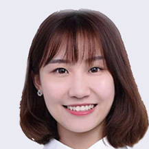 高月