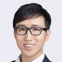 张帆