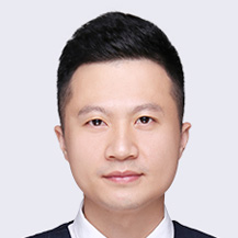陈成辉