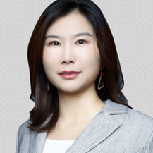 欧阳蕊