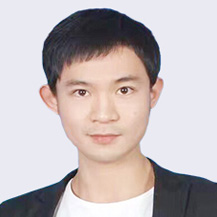 徐俊湳
