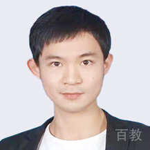 徐俊湳