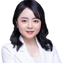 辛然