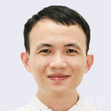 简彩仁