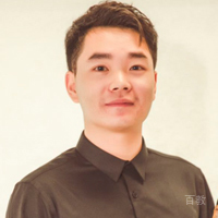 孙帝