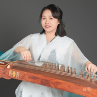 肖丽文