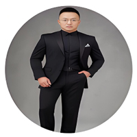 何顺老师-杭州金博教育