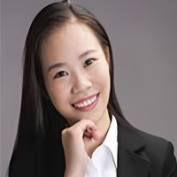 特约主讲老师陈老师