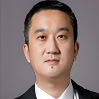 特约主讲老师葛老师