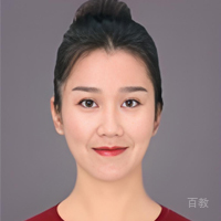 李老师