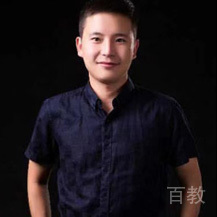 王老师