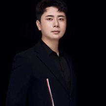 马老师