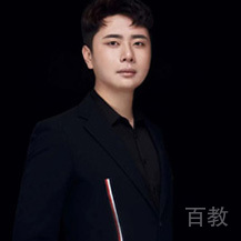 马老师