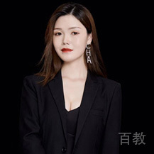 心老师