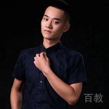 王老师