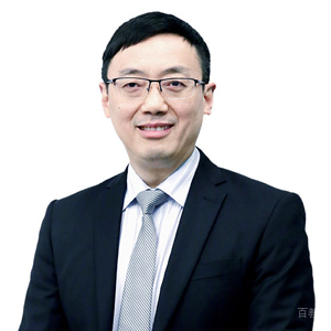 汤家凤老师