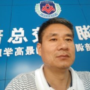 武汉南湖驾校特约主讲老师潘明业老师