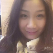 武汉南湖驾校特约主讲老师李兰老师