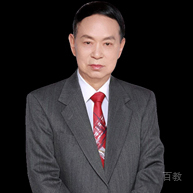 王式安老师