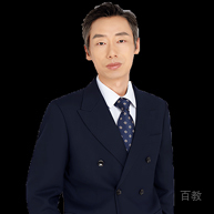 贺金陵老师