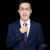 薛威老师