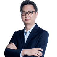 余丙森老师