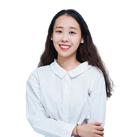 特约主讲老师方佳萃老师