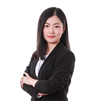 廖美惠老师