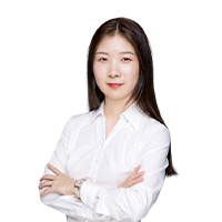 刘梦笛老师