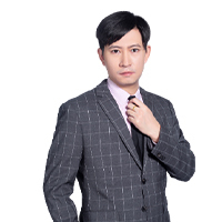 牛国慧老师