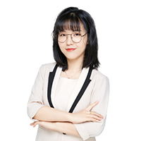张新老师