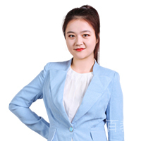 张雅婧老师