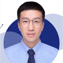 特约主讲老师窦豆