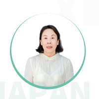 语文学科-陈英老师