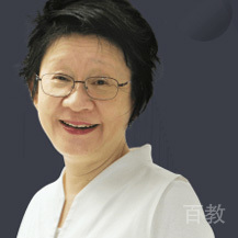 吴熙琄-海口华夏思源
