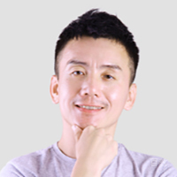 大辉老师