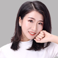 エリ(艾莉)