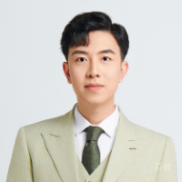 中教老师 青葛