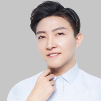 村崎老师