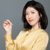 小英老师