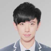 Kaspar老师