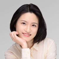 六合老师