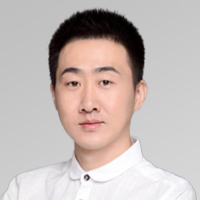 佘佘老师