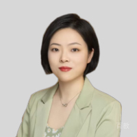 鹤雅老师