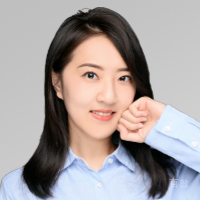 棉羊老师