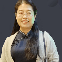 刘老师