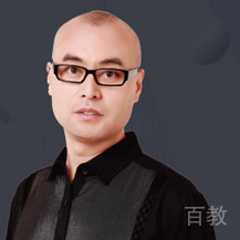 赵老师