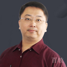 林老师