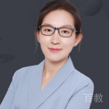 徐老师