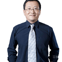 邵宁老师